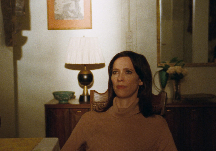 Ira Sachs İmzalı “Peter Hujar Günü” MUBI’de