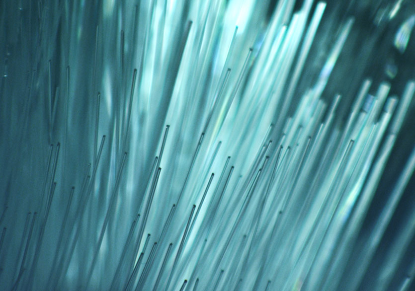 Tepki Veren Robotik Kıyafetler