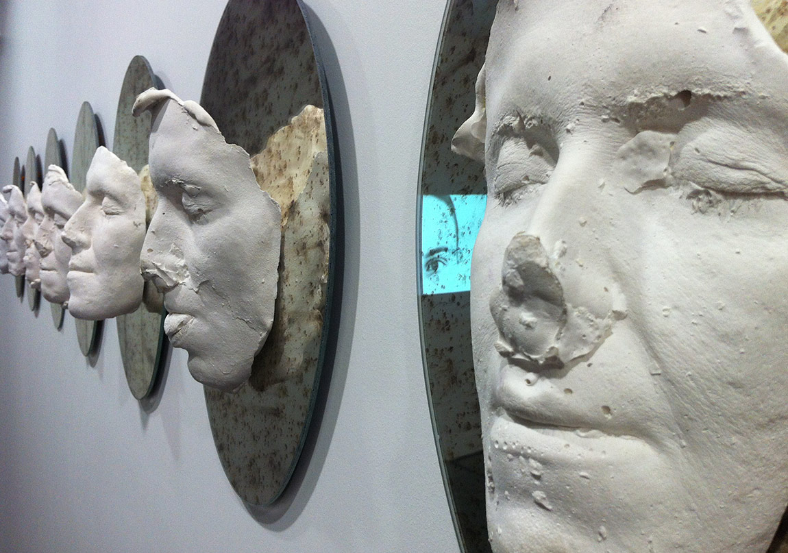 İz ve Bellek Kavramları Üzerine
