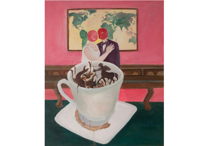 nerdeen nereye Boysan'ın Evinde!