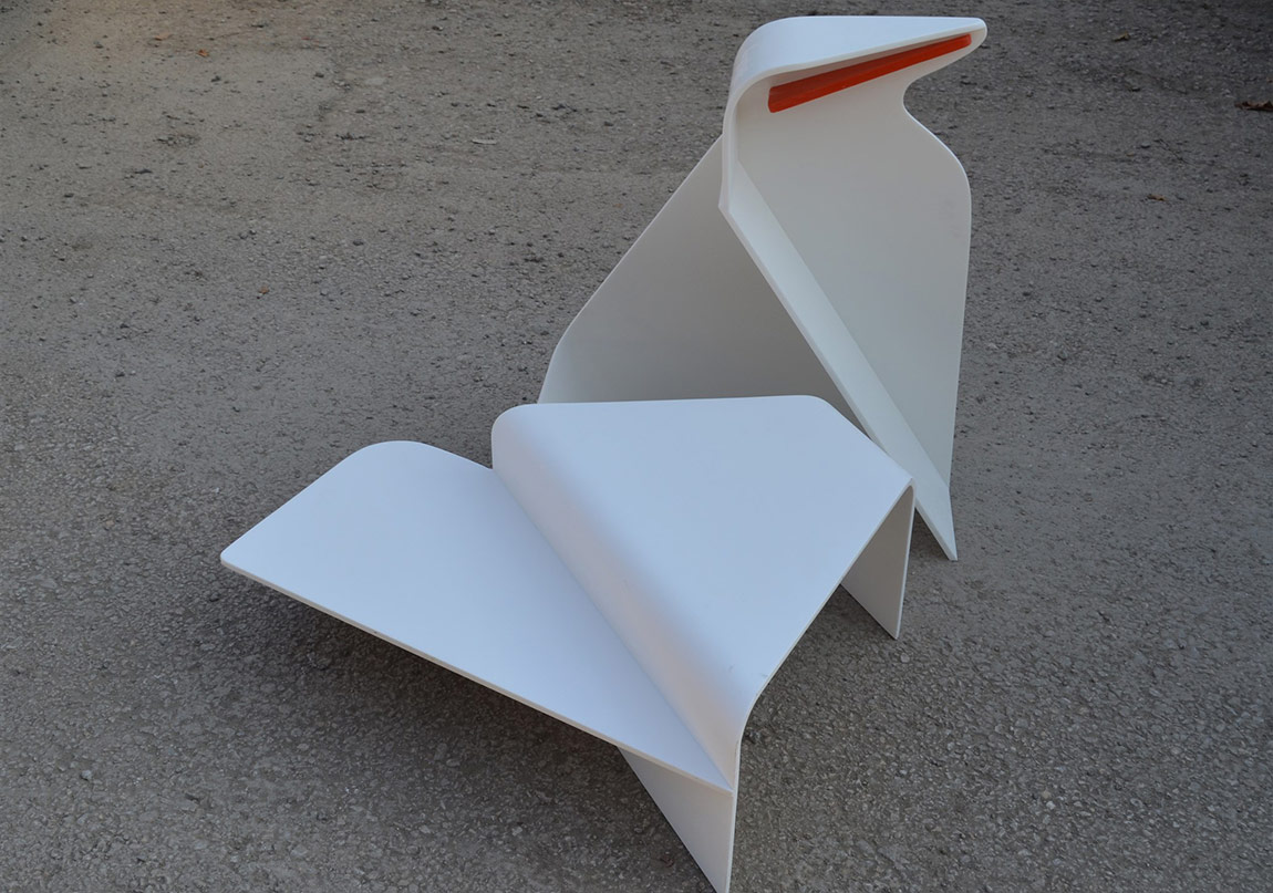 Ekolojik Dengeyi Bozan İnsan 