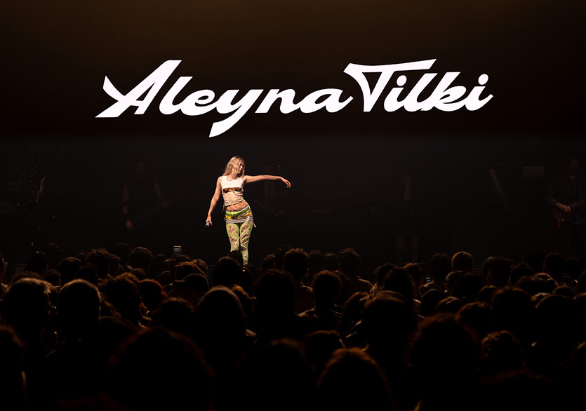 “Bu Festival Bizim” ile Şehrin Müzik Buluşması Gerçekleşti