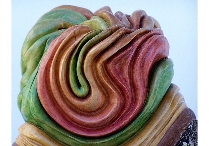 Ahşabın Bilinmeyen Hikayesi