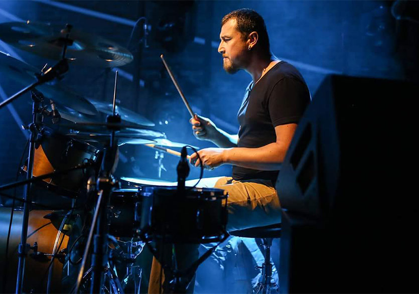 5. Kaş Caz Festivali 25 Ağustos’ta Başlıyor