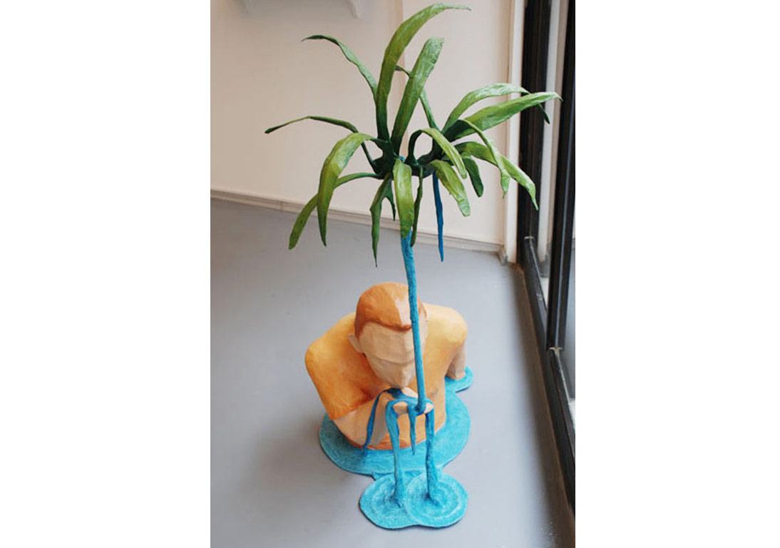 Sanat Aracılığıyla Algıyı Netleştirmek