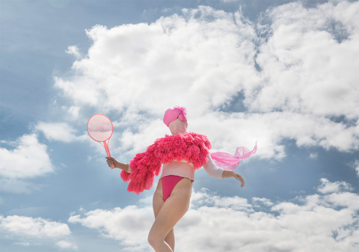 Toplumsal Cinsiyet Rollerine Bir Eleştiri