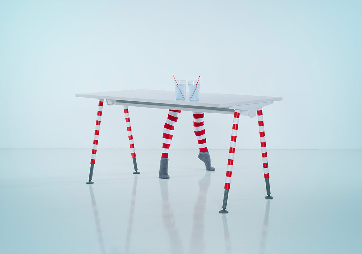 Gerçeklik ve Kurgu Arasındaki Belirsiz Çizgi