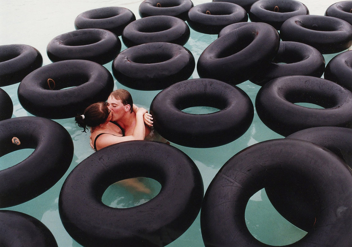 Sistemin Çatlaklarına Mizahi Yaklaşım