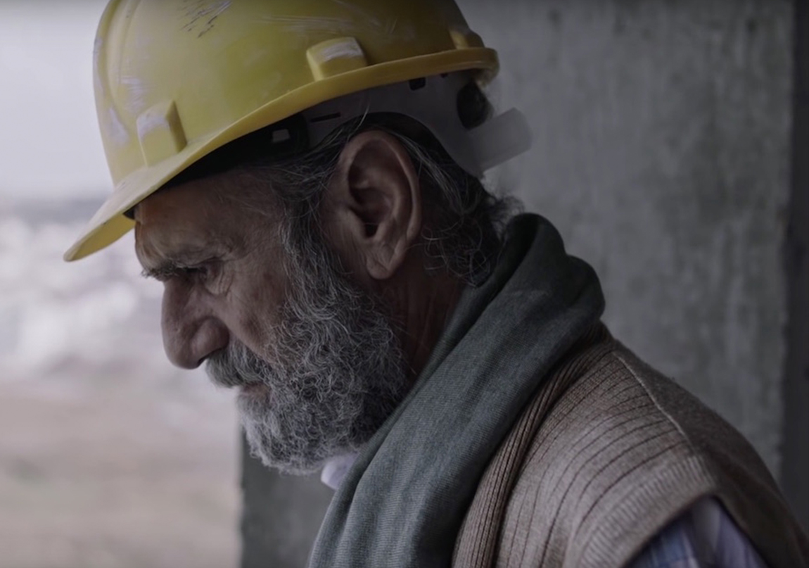 SİYAD Ödülleri Dağıtıldı!
