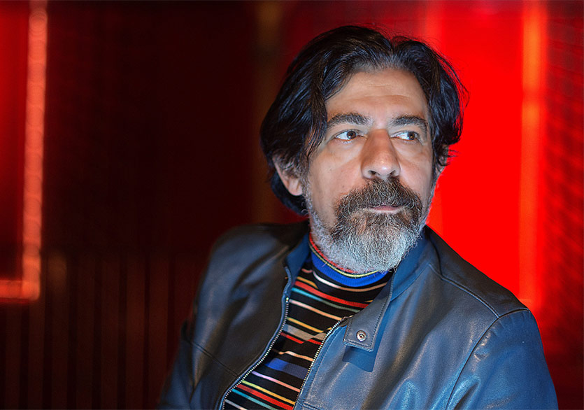 18. Akbank Kısa Film Festivali’nin Jüri Üyeleri Açıklandı