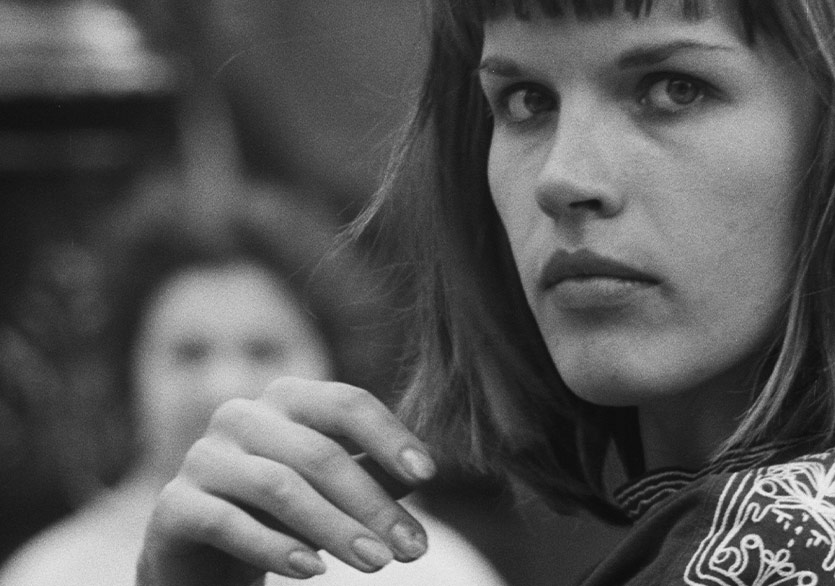 Pera Film’den Cinéma Vérité Filmleri Seçkisi