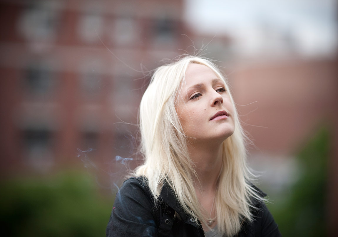 Müzik Endüstrisinde Kadın Olmak