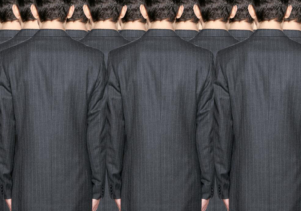 İllüzyon Etkisi Yaratan Sahneler