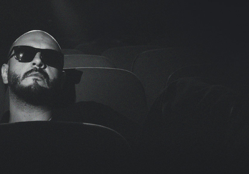 Babylon Mayıs Programını Duyurdu