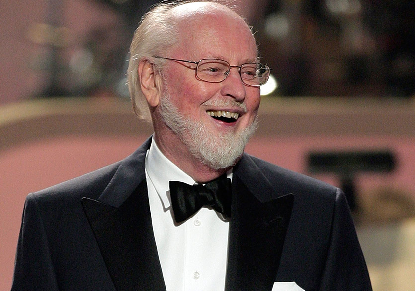 Star Wars Yine Emin Ellerde