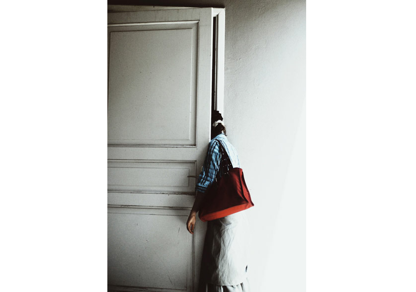 Merkezine İnsanları Alan Fotoğraflar