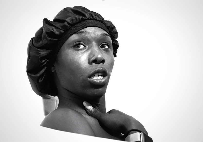 MUBI Haziran Seçkisini Açıkladı