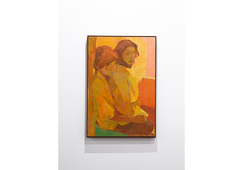 Contemporary Istanbul 21. Edisyonunun Ön Katılımcı Listesi Açıklandı