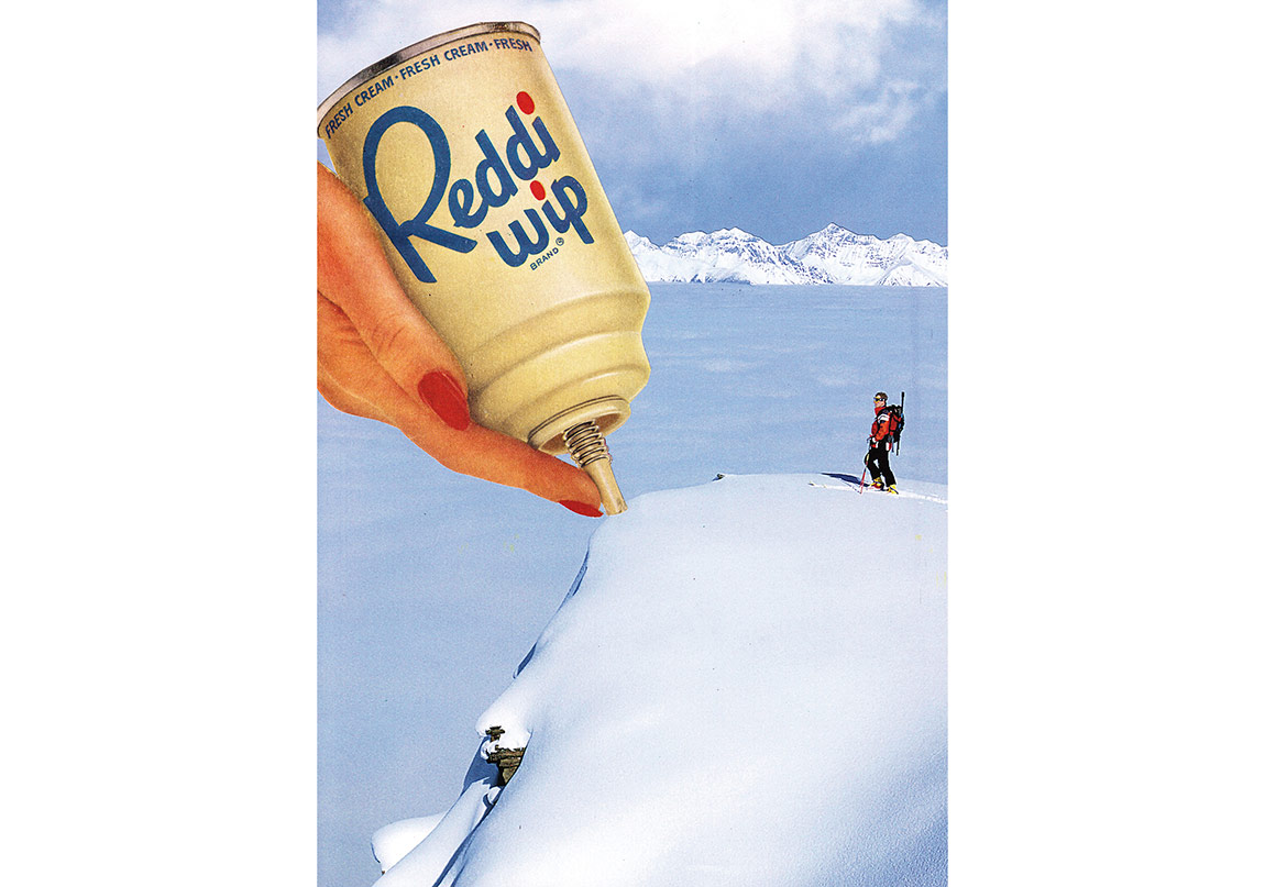 Vintage Kartpostallar