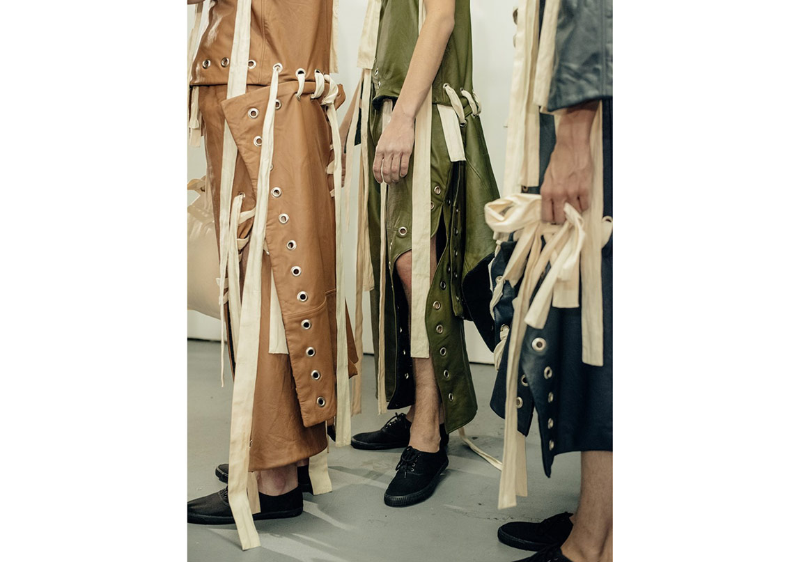 Craig Green’e Büyük Ödül