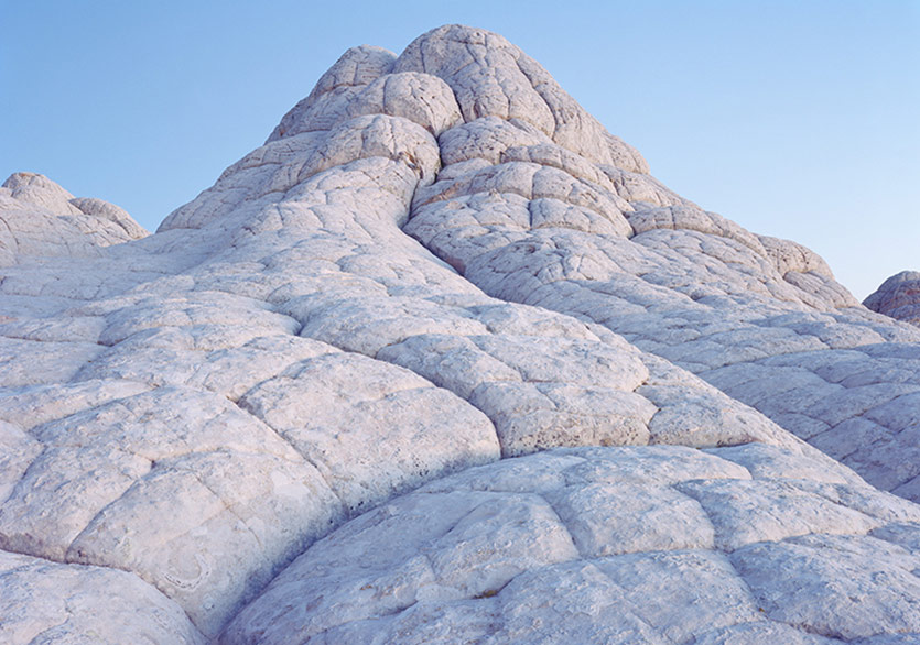 İçselleştirilmiş Manzaralar