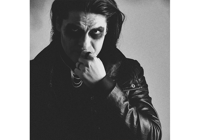 Hooverphonic Uniq Açıkhava Sahnesi’ne Geliyor 