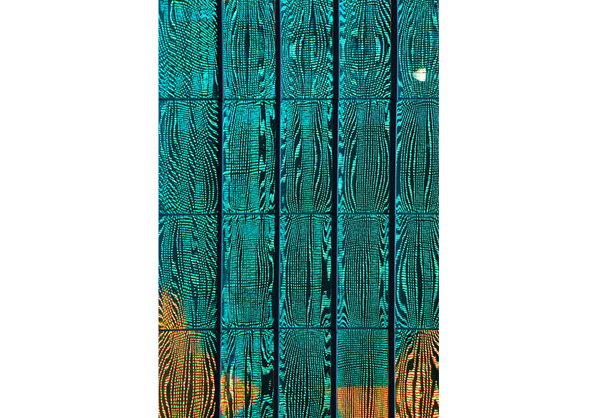 Gökdelenler Sanal ve Gerçeklik Arasında Sıkışıyor