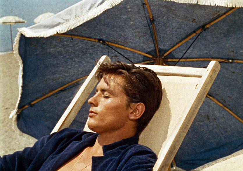 MUBI’nin Şubat Seçkisi Belli Oldu