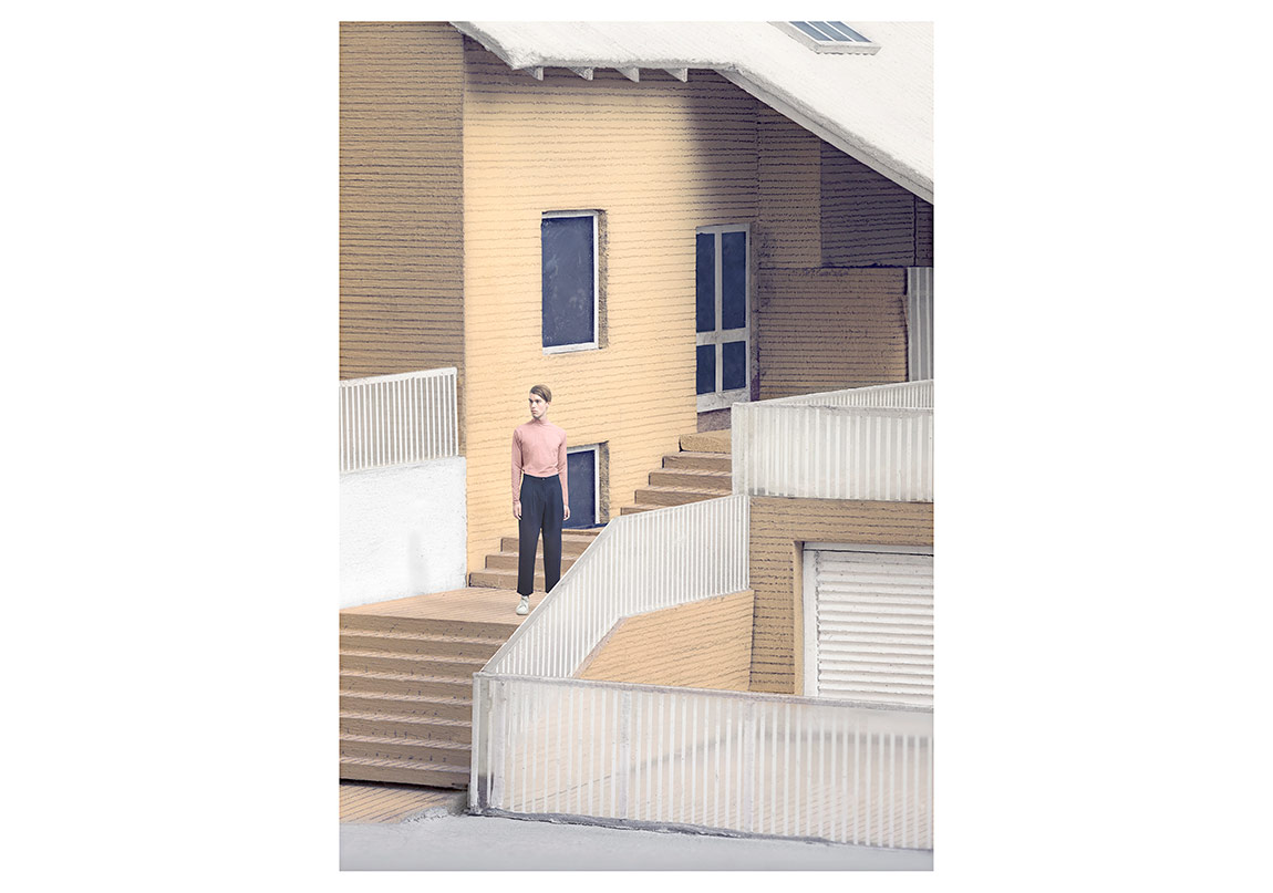 Sony Dünya Fotoğraf Ödülleri Açıklandı
