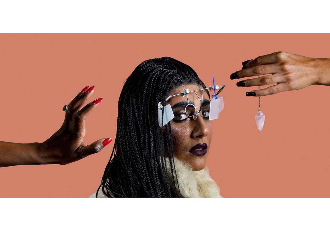 Unseen Fotoğraf Festivaline Rekor Katılım