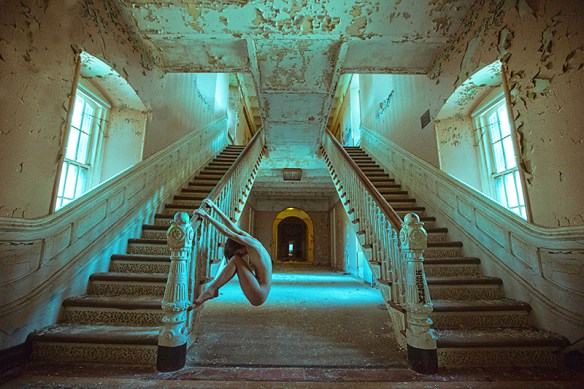 Ortak Duygu ve Düşünceye Bir Çağrı