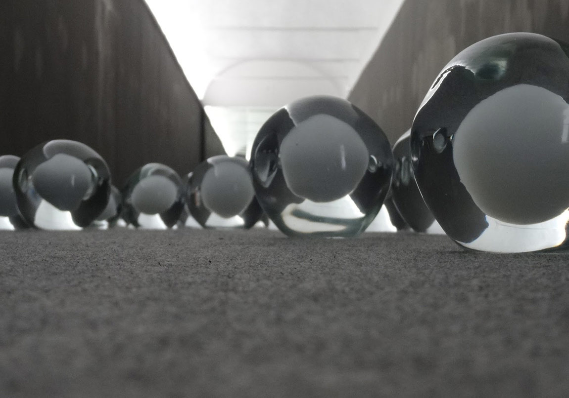 Mimari ile Sanatın Buluşması