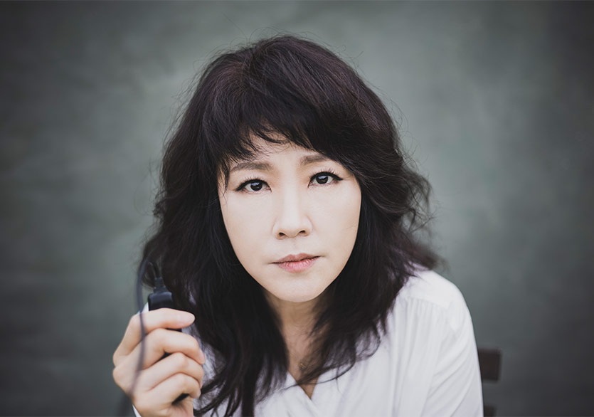 İKSV, Festival Programlarını Açıkladı