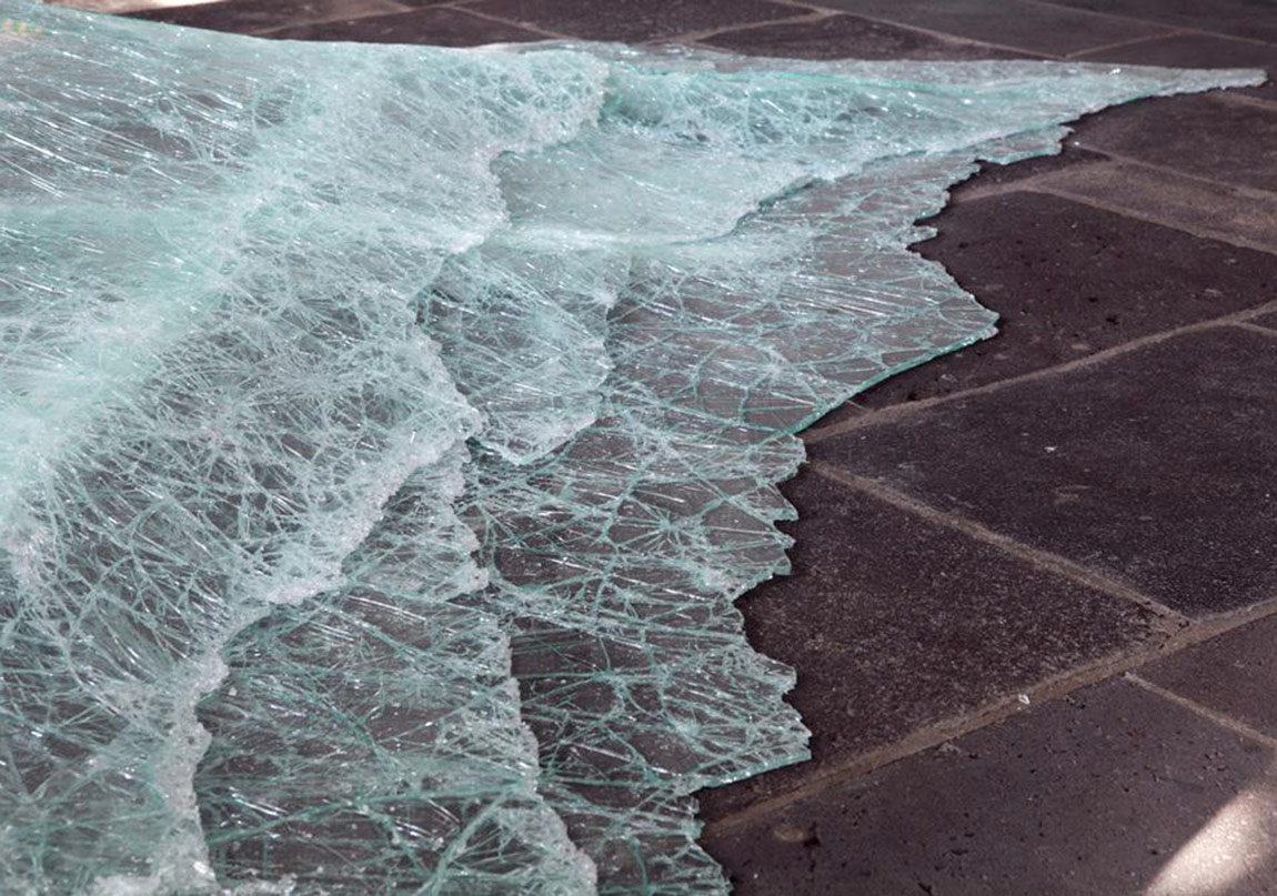 Farklı Materyallerin Anlattığı Hikayeler