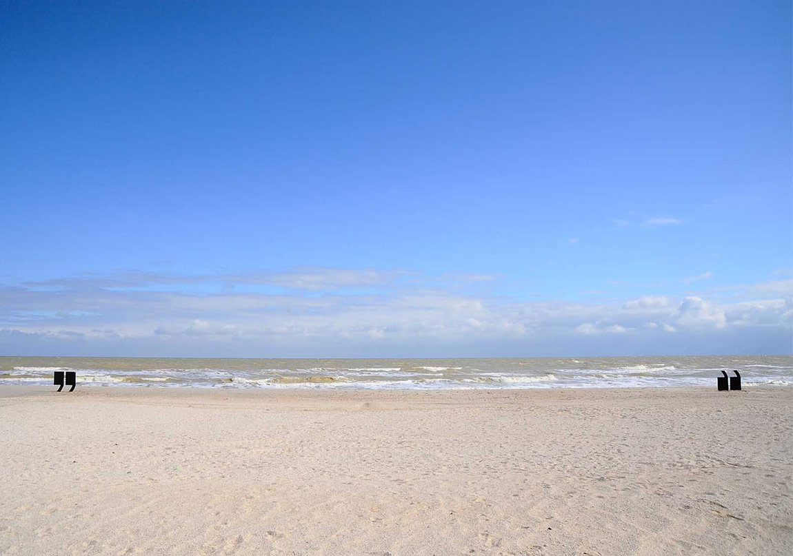 Cevapsız Soruların Arayışında Olan Heykeller