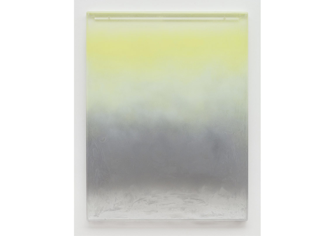 Ruh Hali Bilgisayar Algoritmalarına Karışırsa