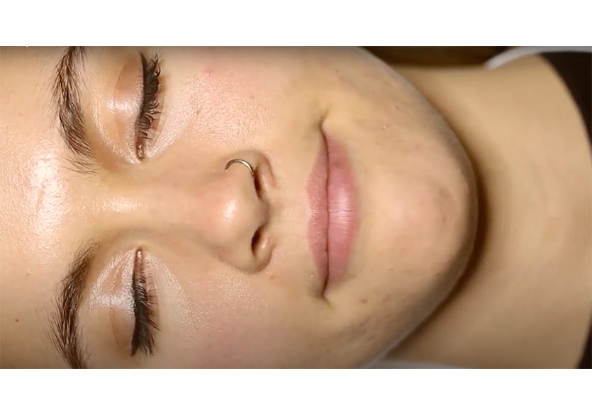 Contemporary Istanbul Vakfı’ndan Yeni Sergi: “Metabilgi: Algoritma’nın Ritmi”