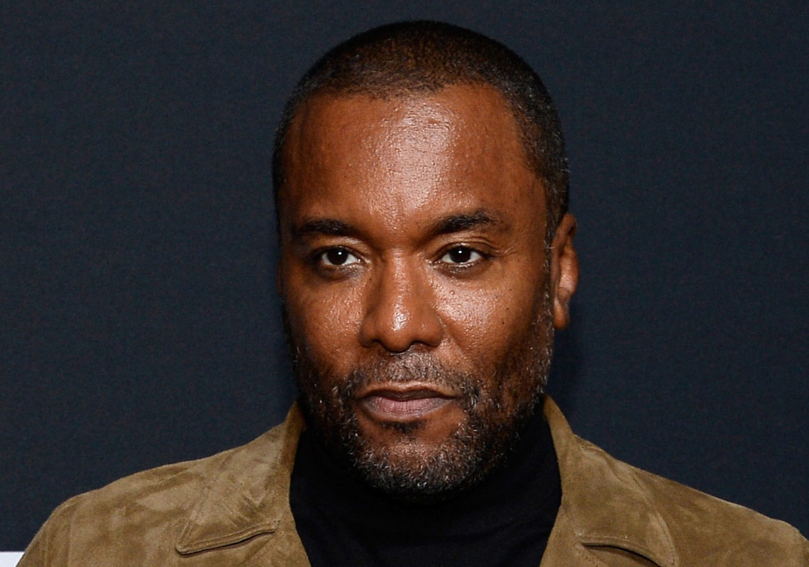 Lee Daniels Hayatının Müzikalini Yapıyor
