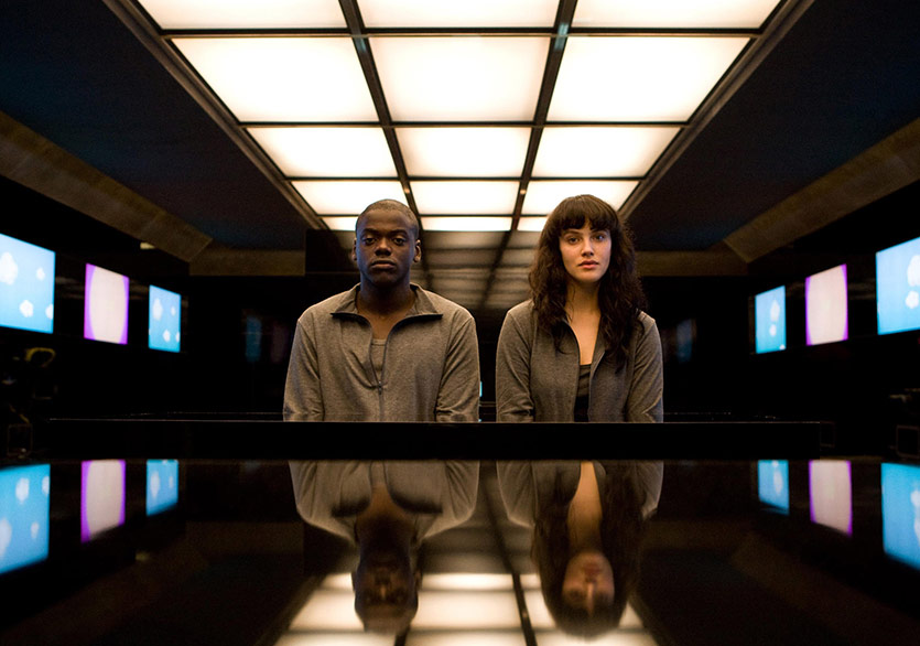 Emmy 2017 İçin Geri Sayım Başladı