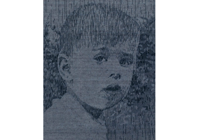 Gölgelerin Gücü Adına