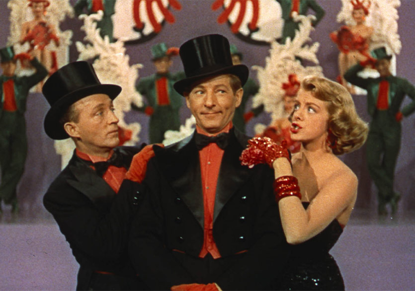 Yılbaşına Özel Restore Klasikler Beykoz Kundura’da