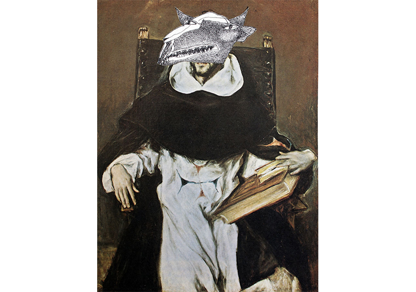 Anna Laudel Art Paris’te Türkiye’yi Temsil Ediyor