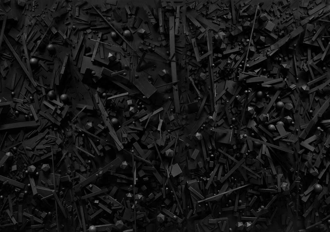 Başlangıcın Başladığı Yer