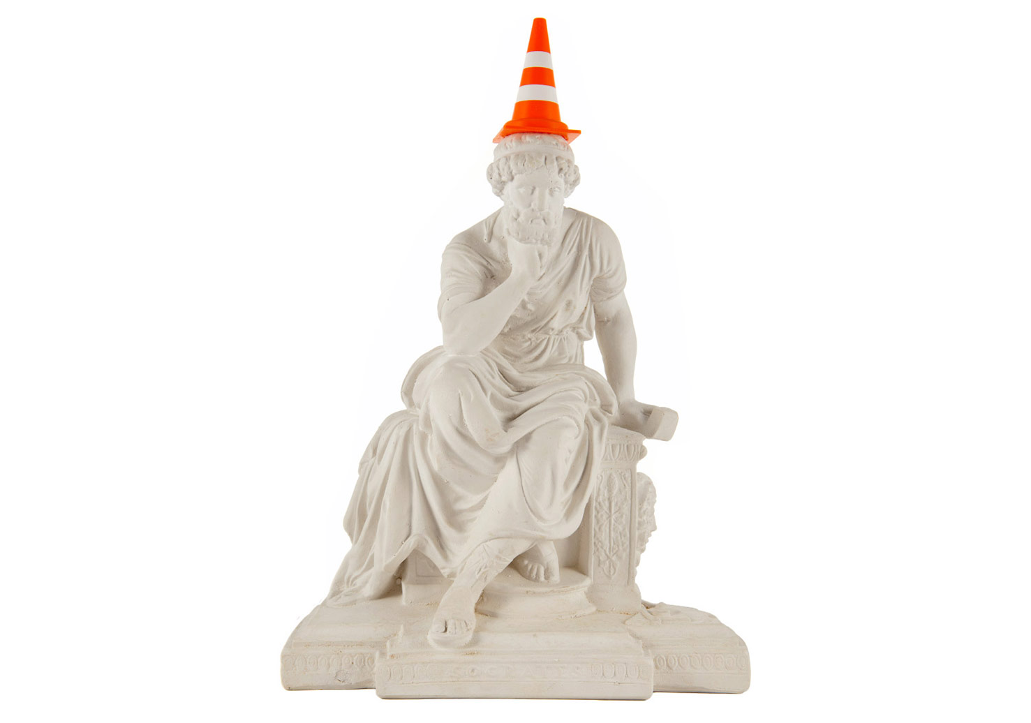 İronik Yazılar Sokak Aralarını Renklendiriyor