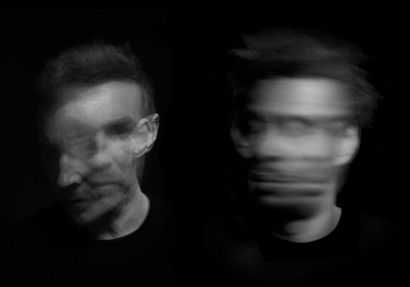 Massive Attack İstanbul’a Geliyor!