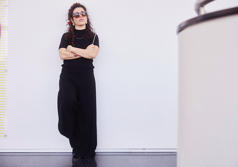 CRR Senfoni Orkestrası, 28 Nisan’da Ataşehir İnal Aydınoğlu Kültür Merkezi’nde Konser Verecek