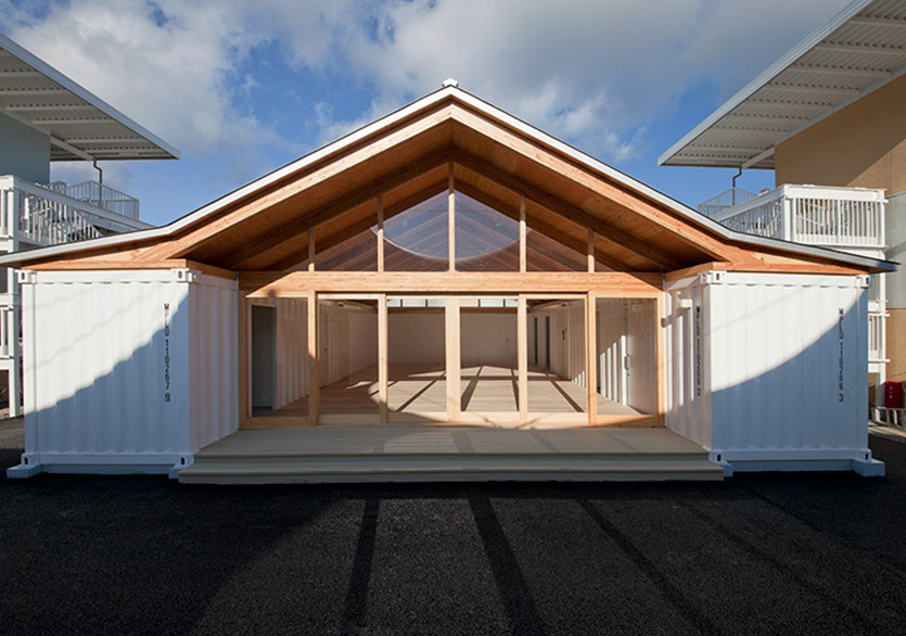 Mother Teresa Memorial Award Sahibini Buldu!