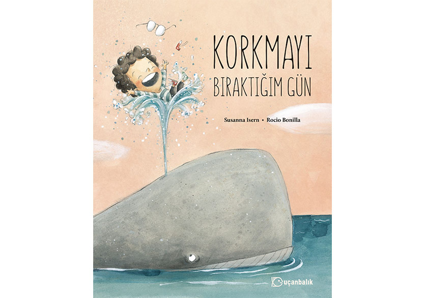 Endişelere Geçit Yok: “Korkmayı Bıraktığım Gün”