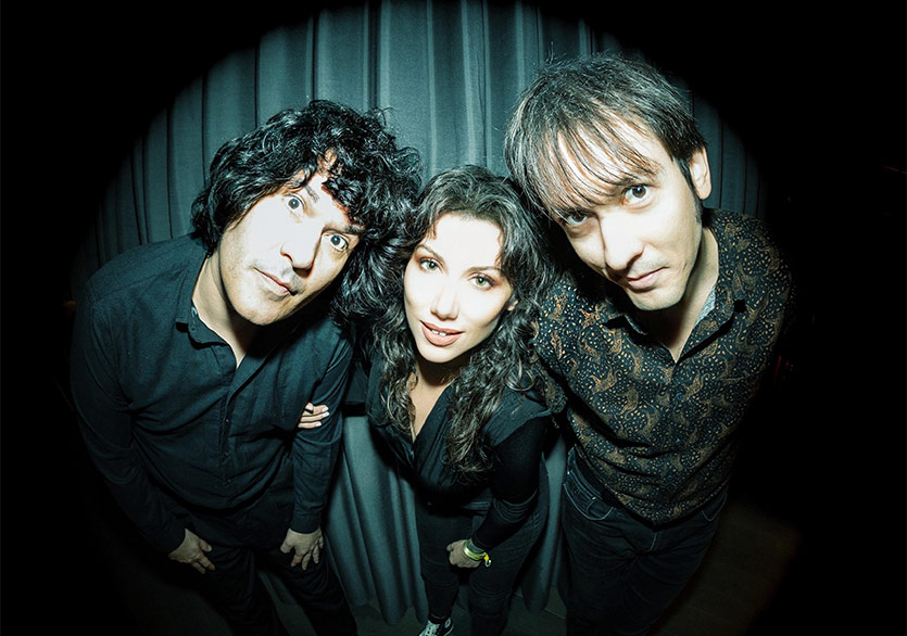 Salon İKSV’nin 2026 Programı Belli Oldu