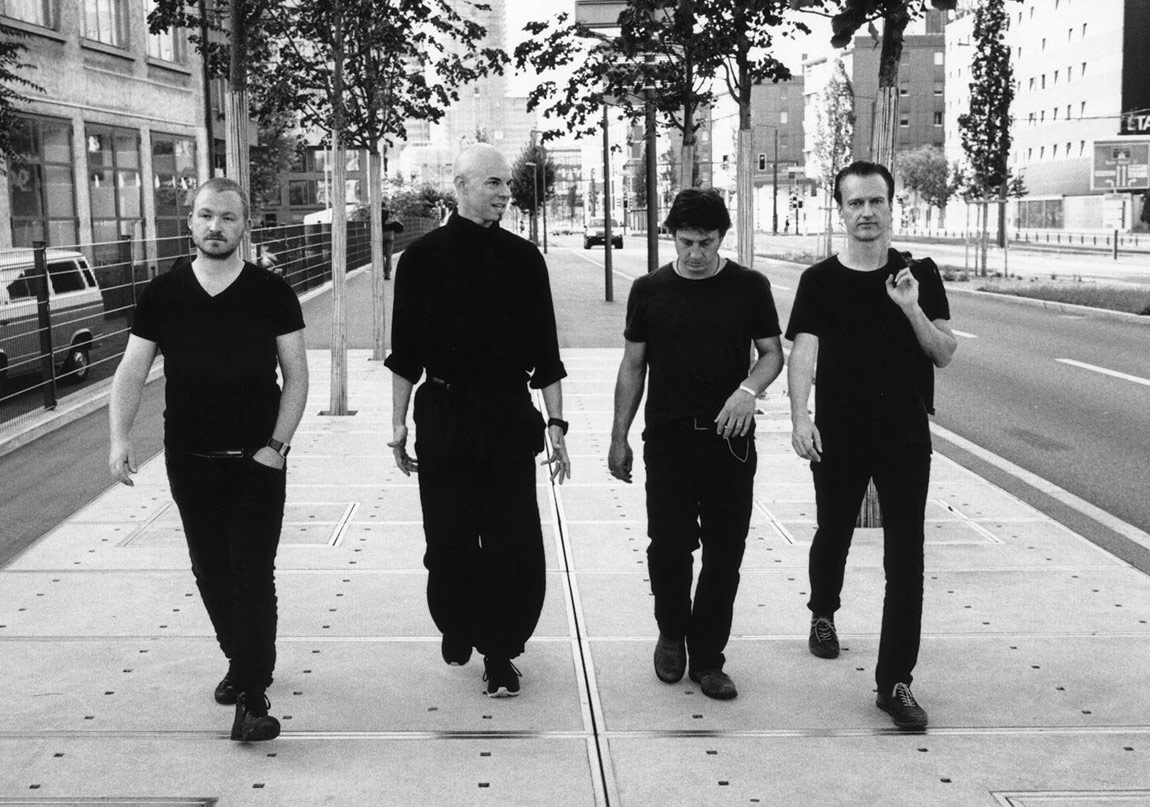 24. İstanbul Caz Festivali’nin Programı Açıklandı